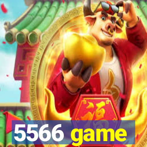 5566 game